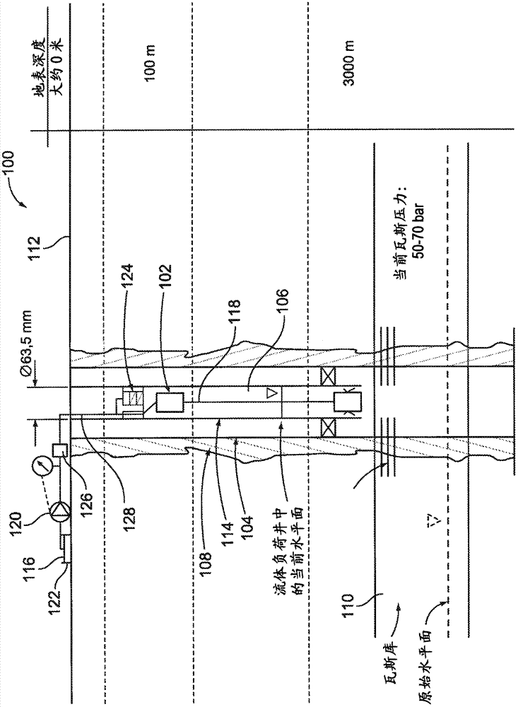 Inline Back Pressure Fluid Regulators