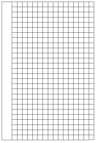 Rotary dye waste water decolorizing device and manufacturing method of adsorption plate