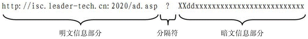 Two-dimensional code, and generation method and identification method thereof