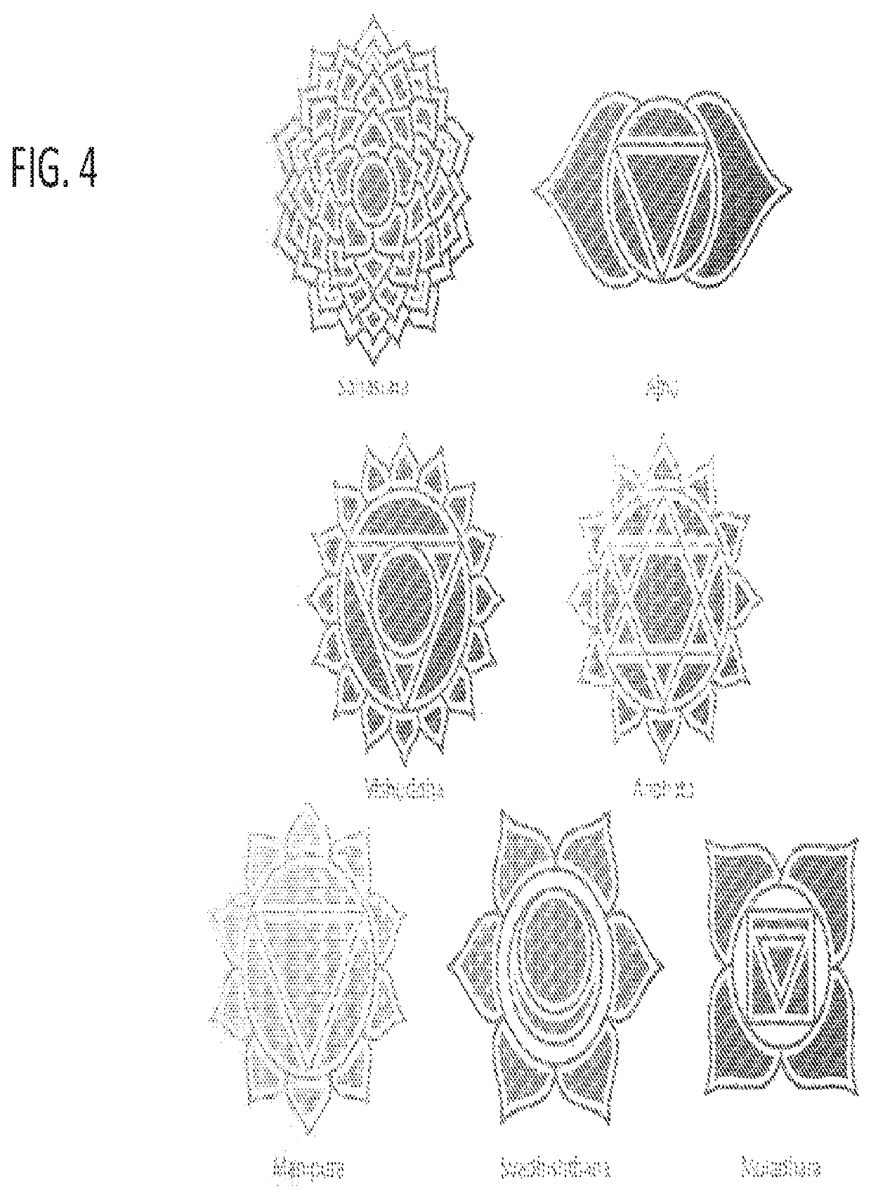 Therapy system and methods