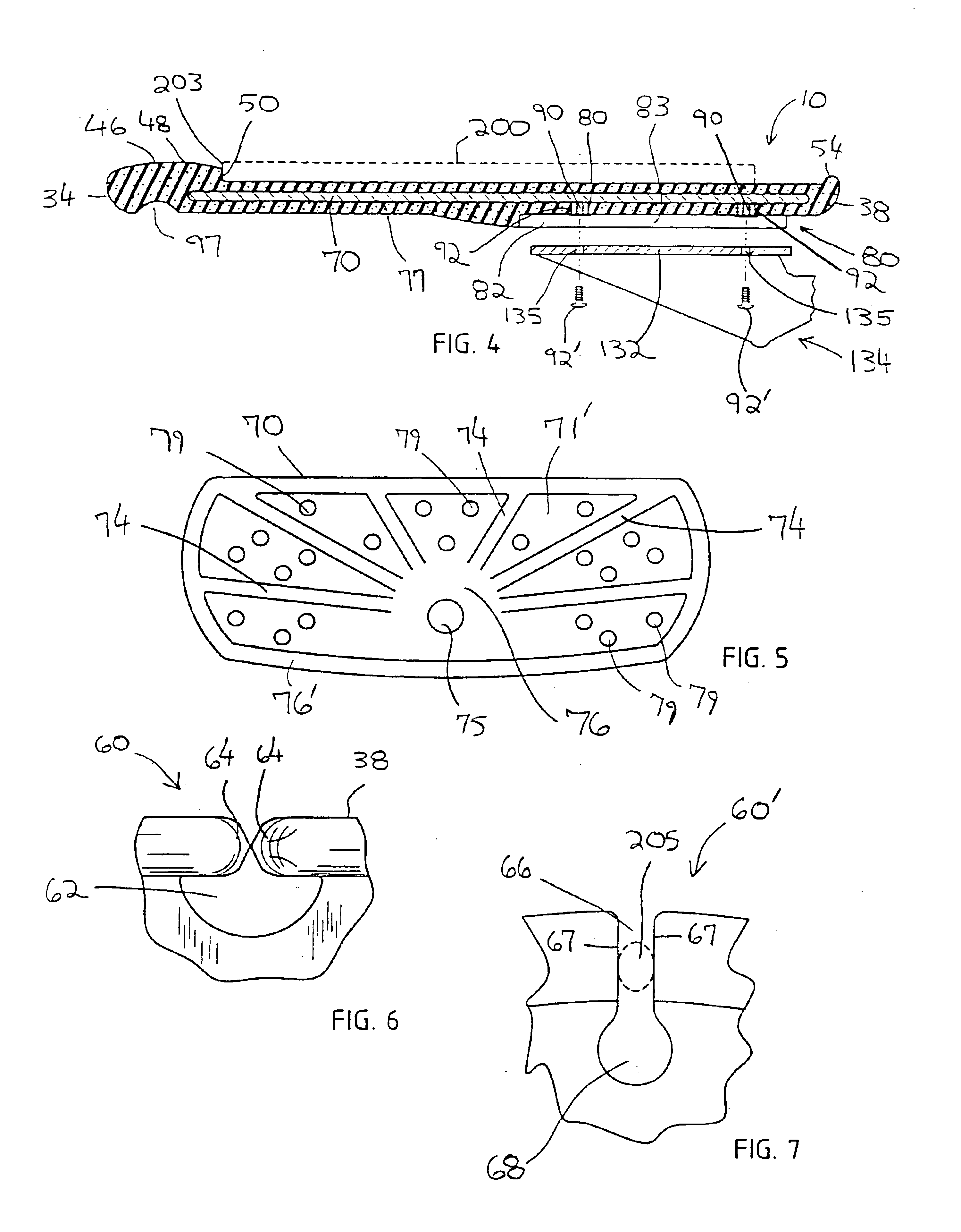 Computer keyboard tray