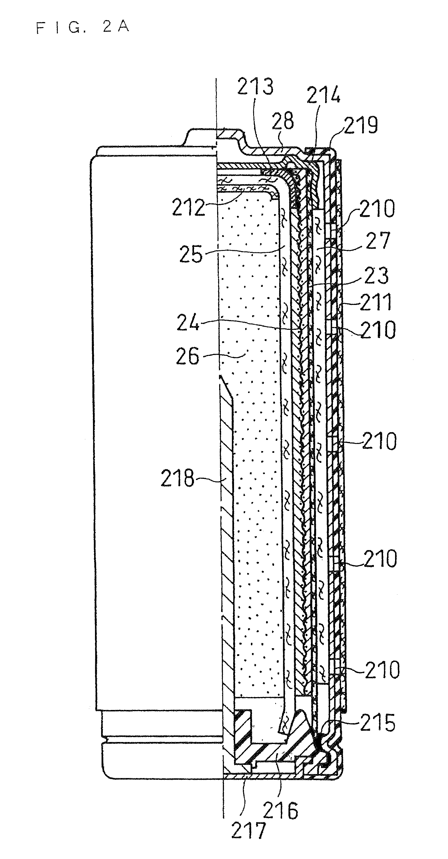 Oxygen permeable film, oxygen permeable sheet, and cell including these