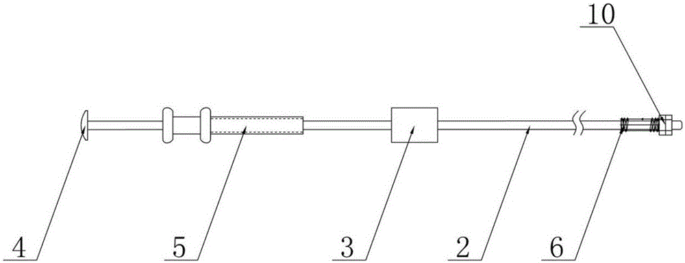 Foldable grill component