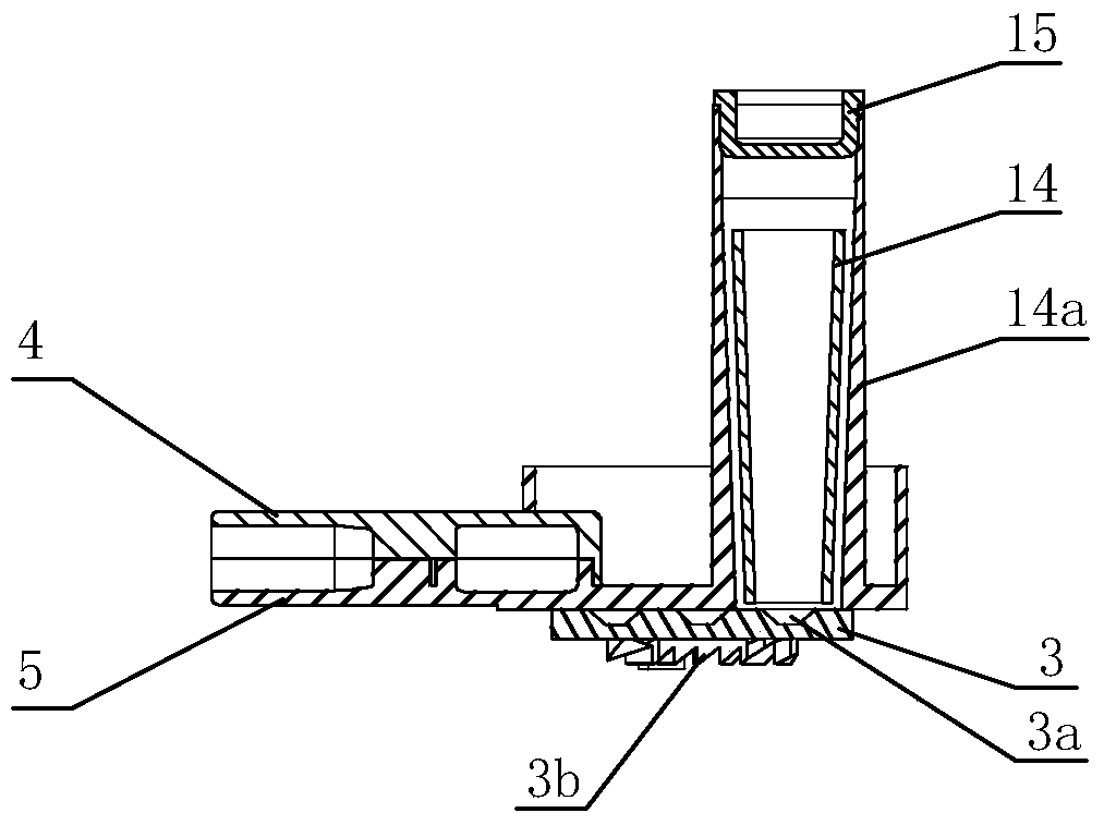 A method for controlling the accuracy of the drug supply of a powder mist drug delivery device