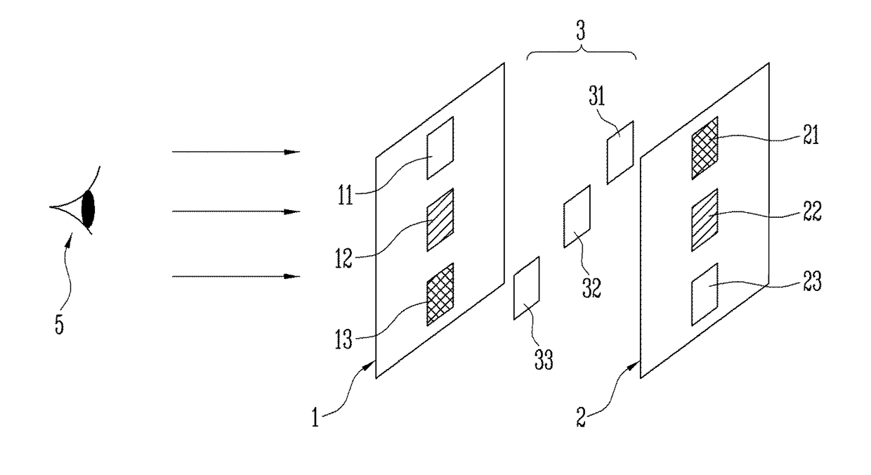 Display device