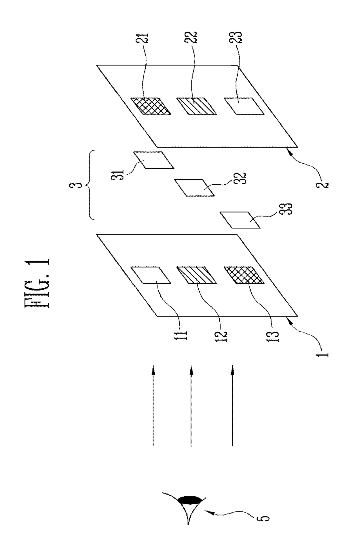 Display device