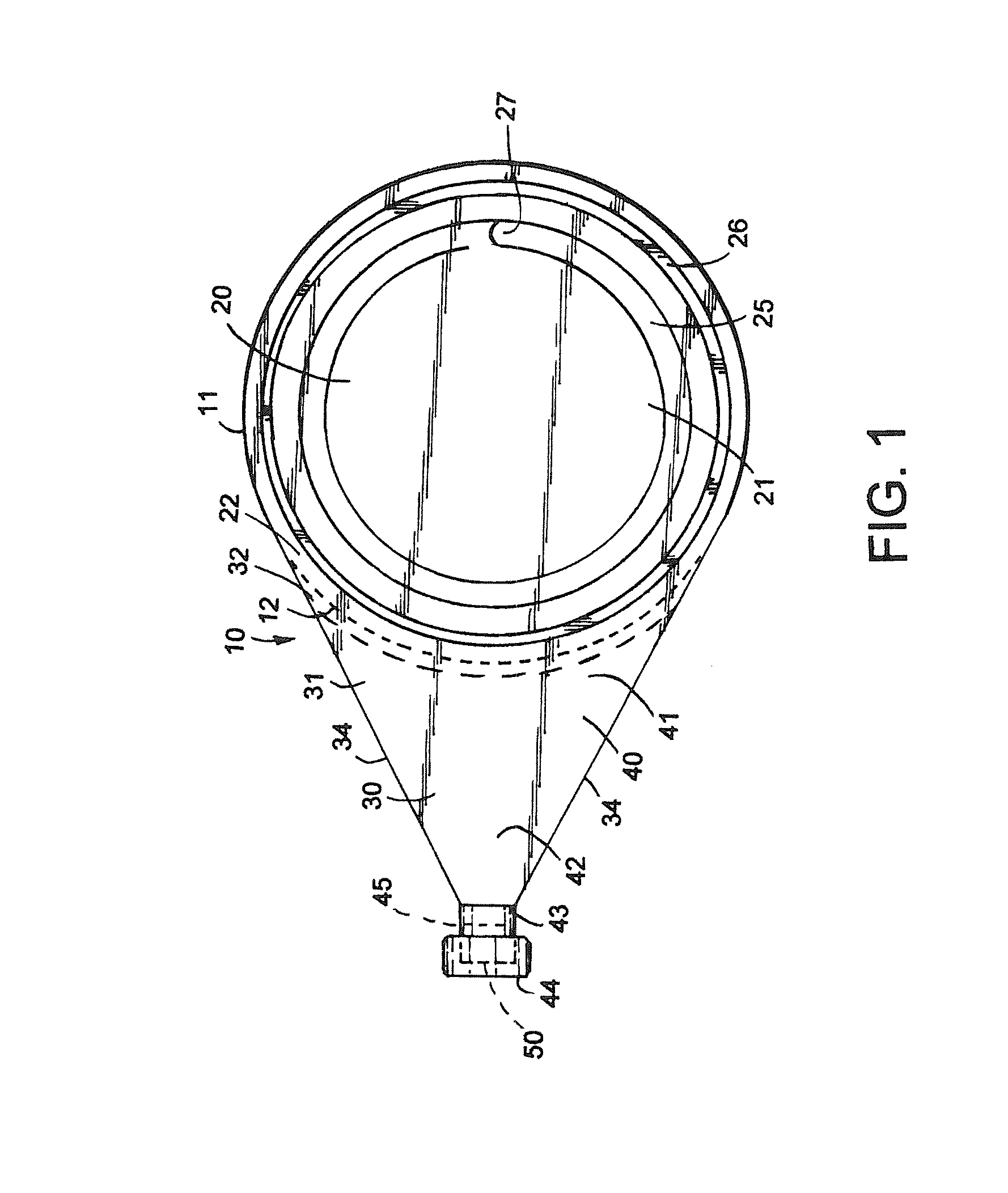 Heatable Personal Lubricant Dispensor