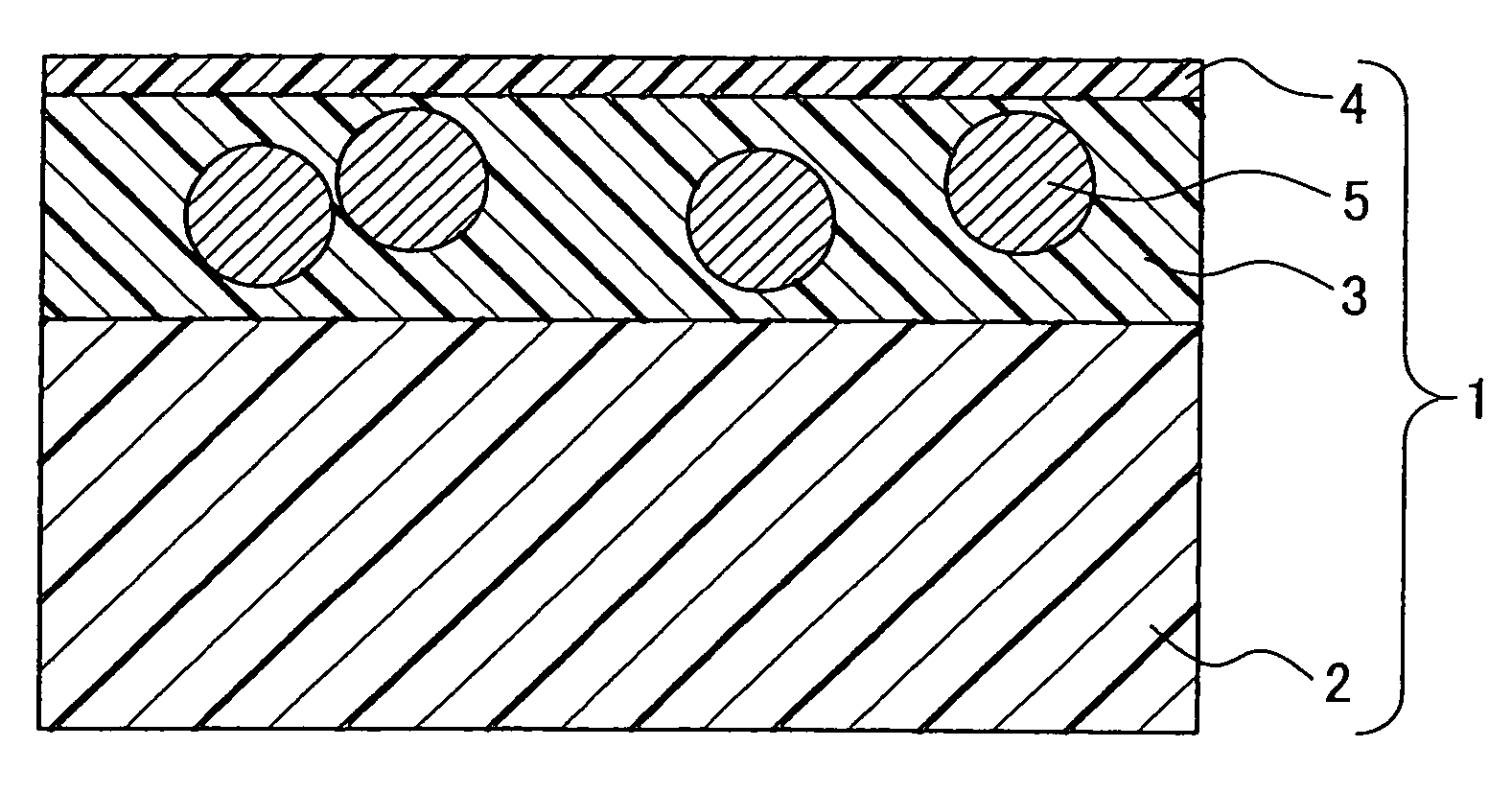 Optical film and process for production the same, antireflection film and process for production the same, polarizing plate including the film, liquid crystal display device including the polarizing plate, and liquid crystal display device