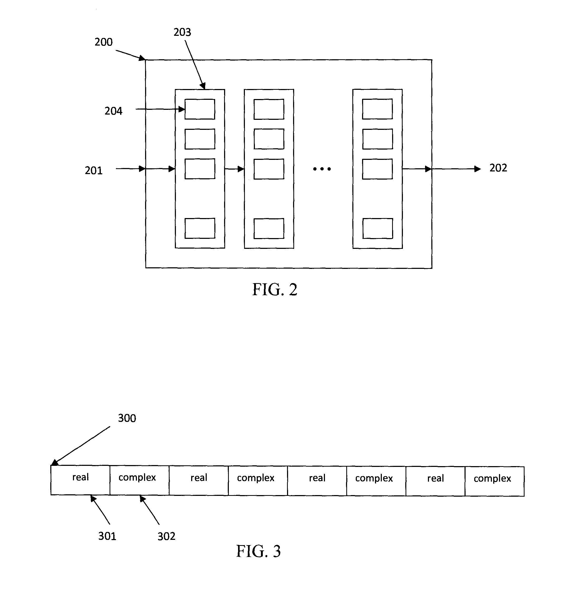 Techniques for Improving the Efficiency of Mixed Radix Fast Fourier Transform