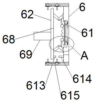 A welding equipment for pcba motherboard processing