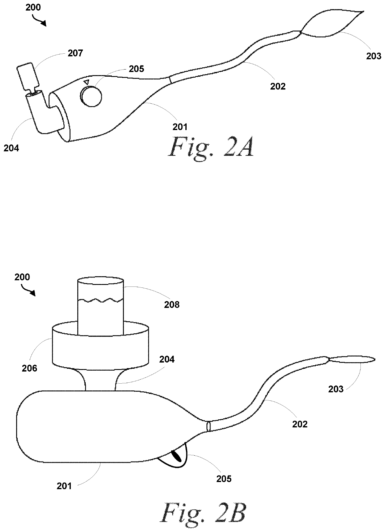 Systems and Methods for Improved Treatment of Headache