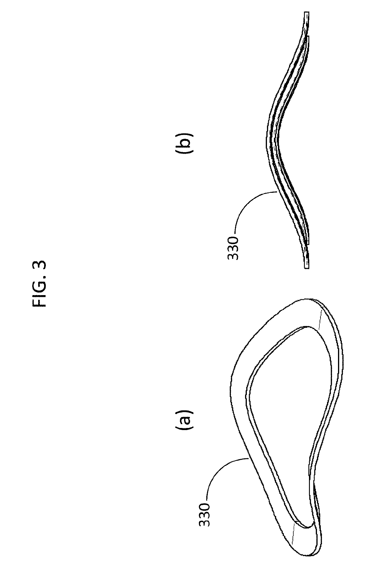 Split-cycle engine with a variable displacement compressor and a rotary motor