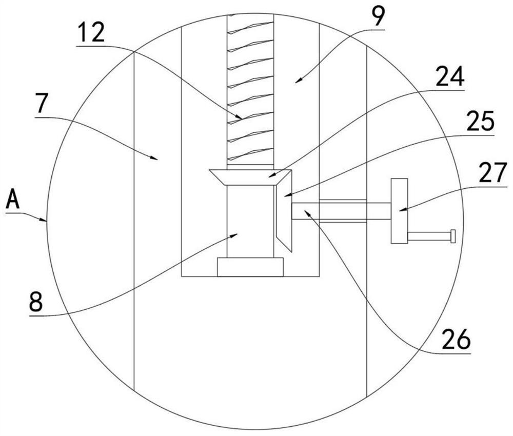 Tunnel lining quality testing equipment and method