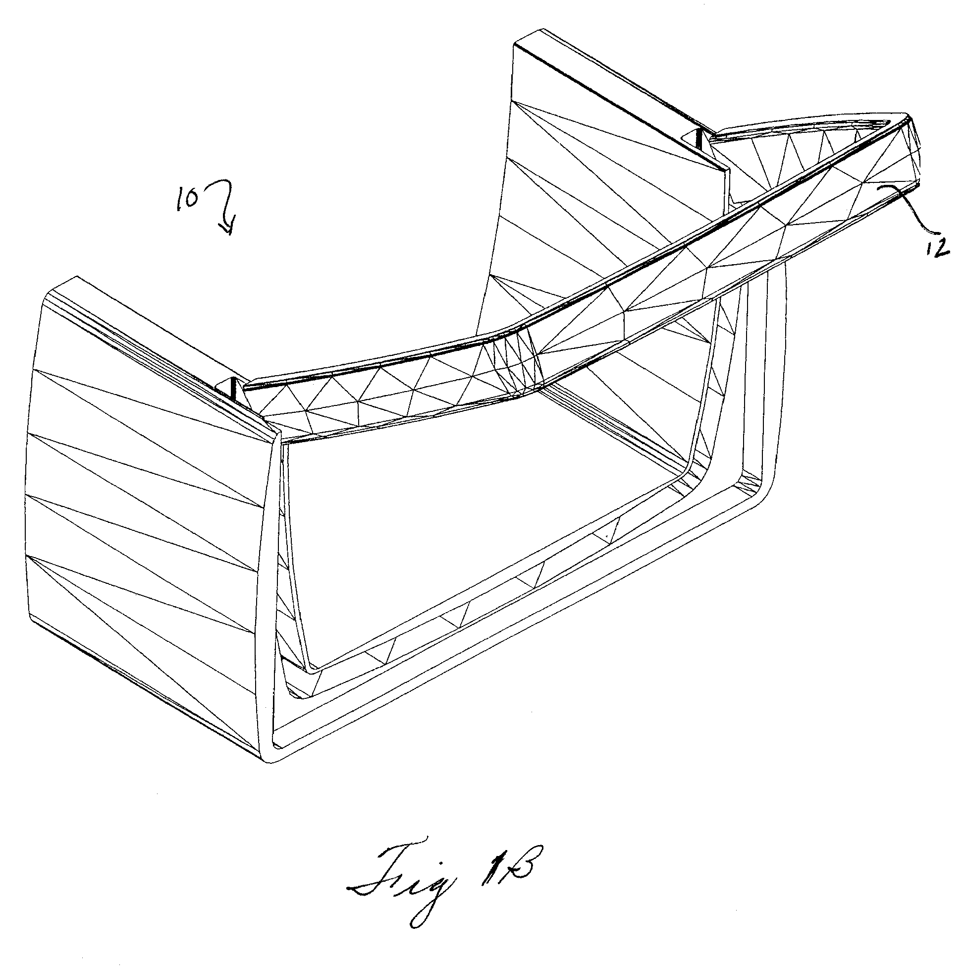 Truck bed extension and roll bar apparatus