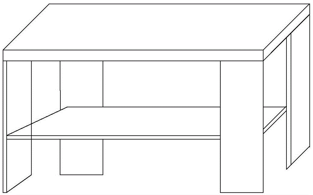 Excess stock management method and apparatus