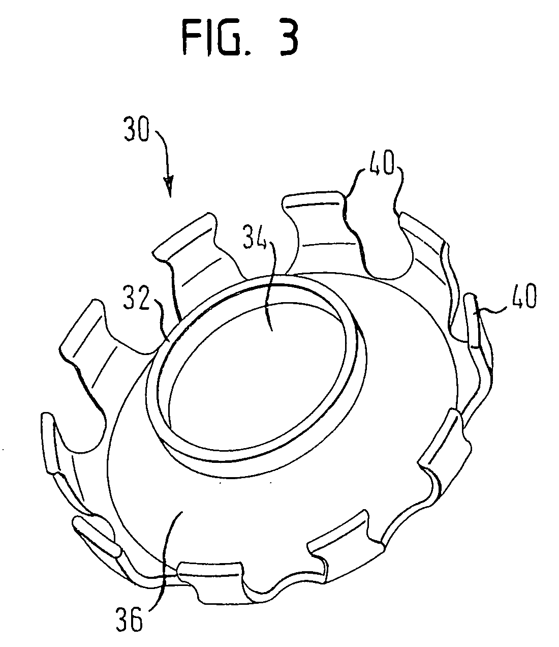 Ball-And-Socket Joint