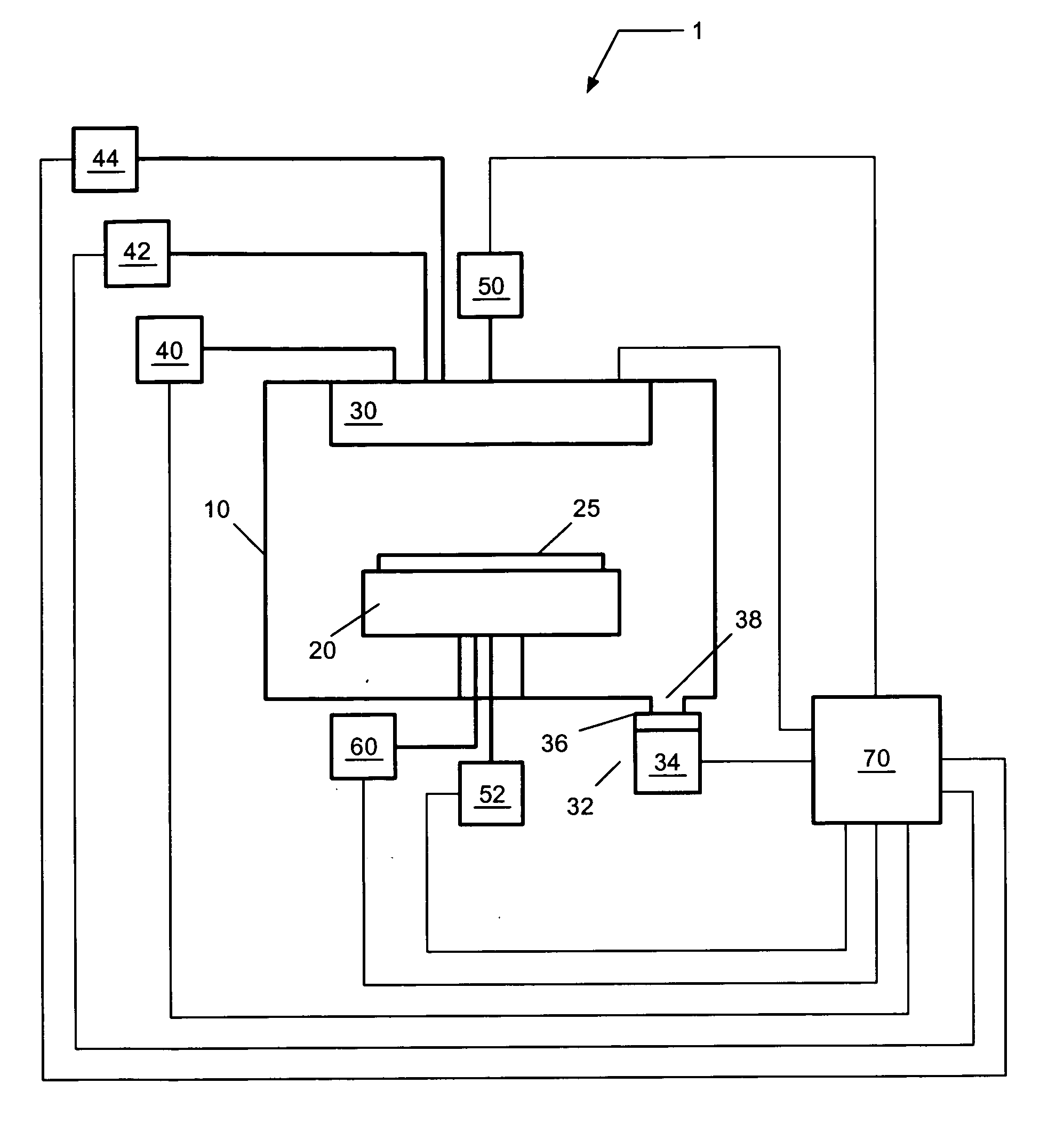 Method of forming a tantalum-containing layer from a metalorganic precursor