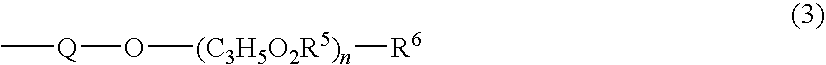 Powder composition, a dispersion of powder in oil, and a cosmetic comprising the same