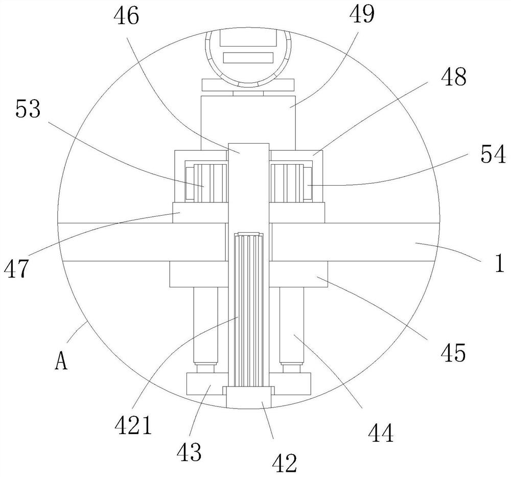 Novel flow velocity detector for water conservancy measurement