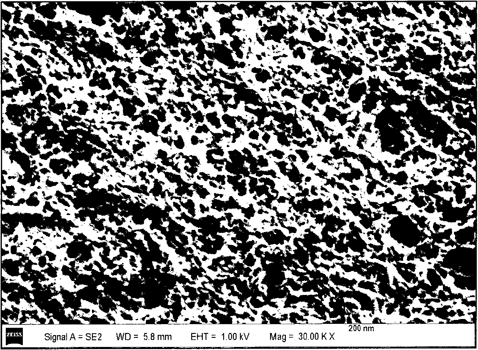 Hydrotalcite-like structuring catalyst and method for catalytic synthesis of pseudo-ionone