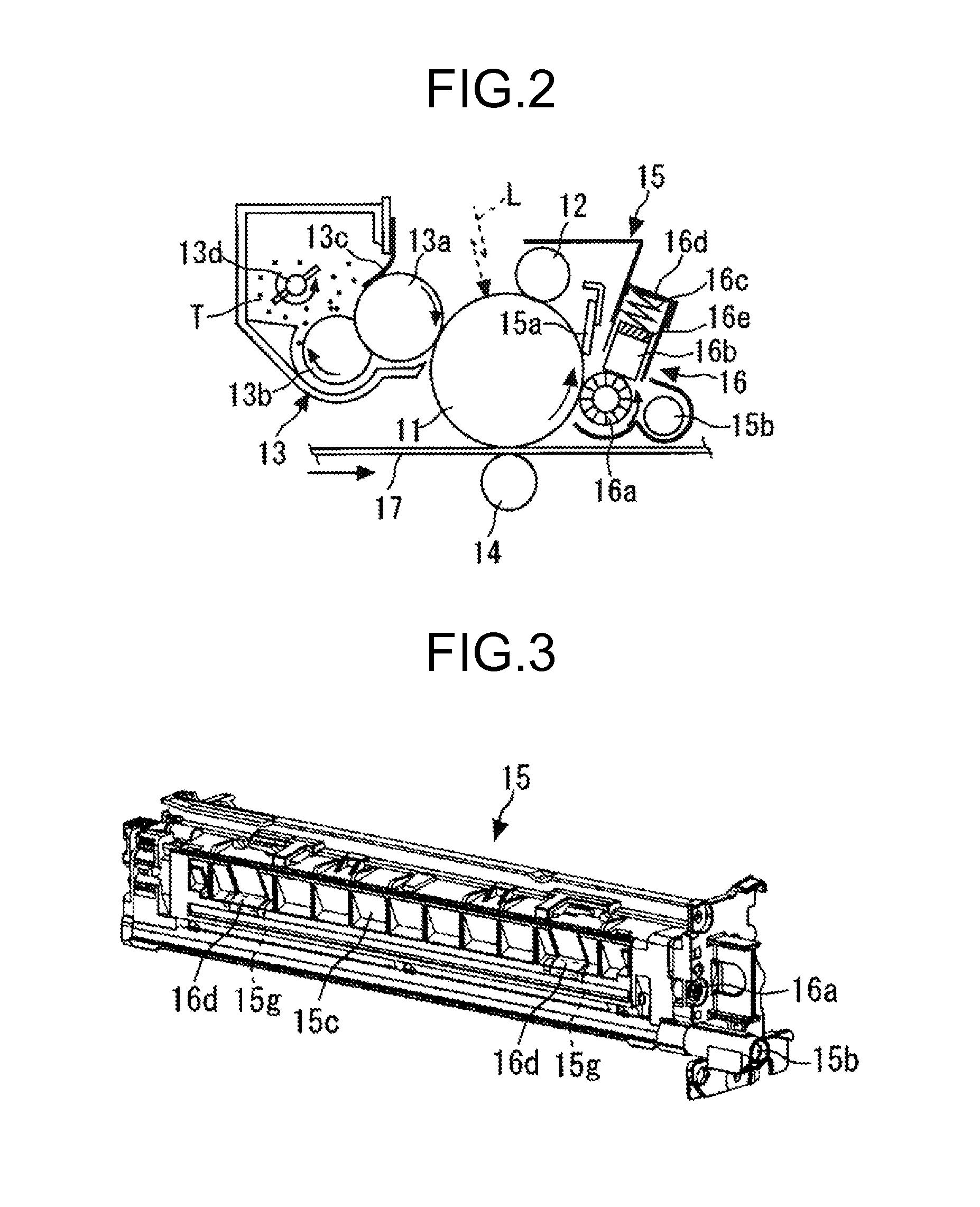 Lubricant Supplying Device, Process Cartridge, and Image Forming Apparatus