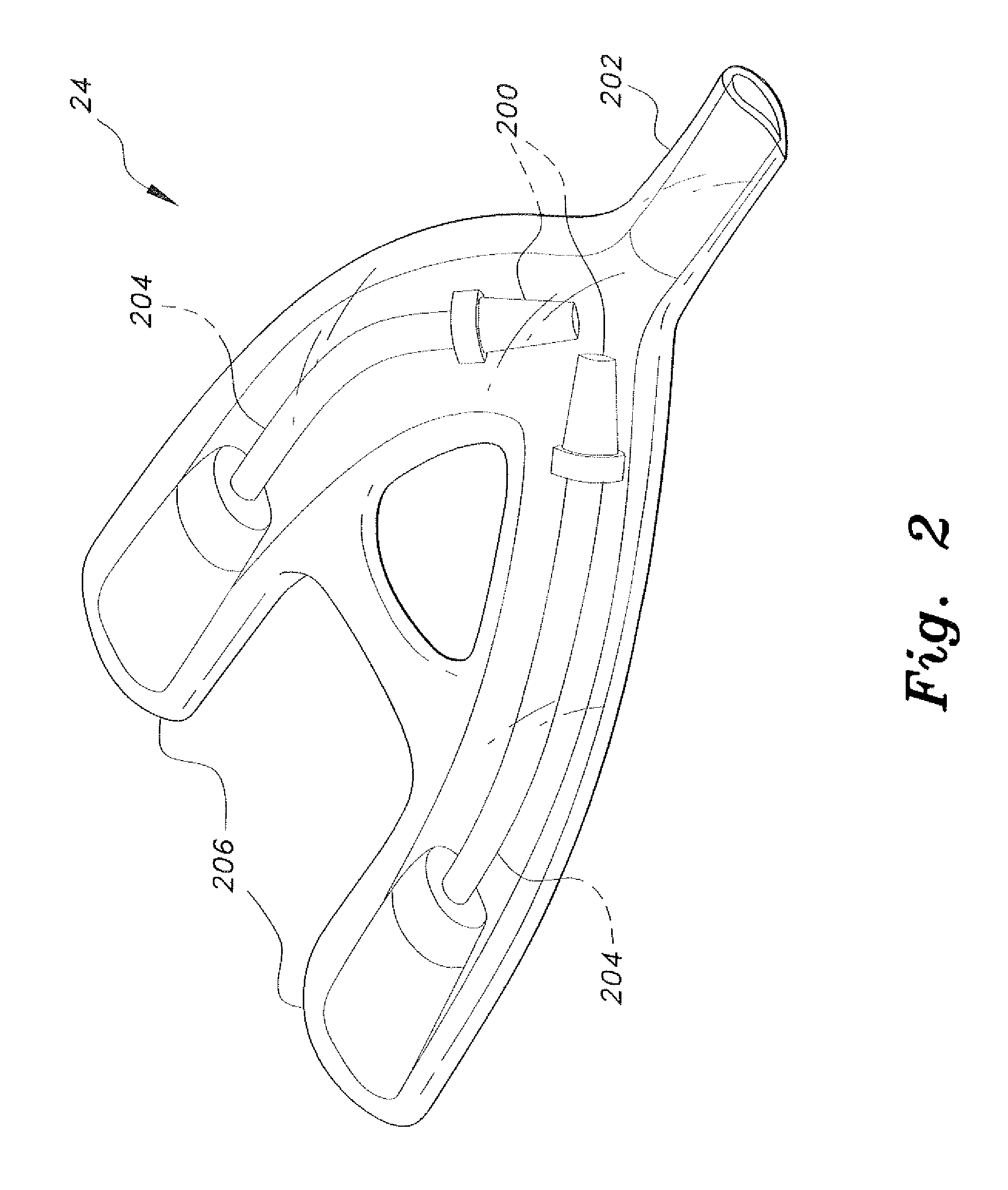 Piezoelectric dual-syringe insulin pump