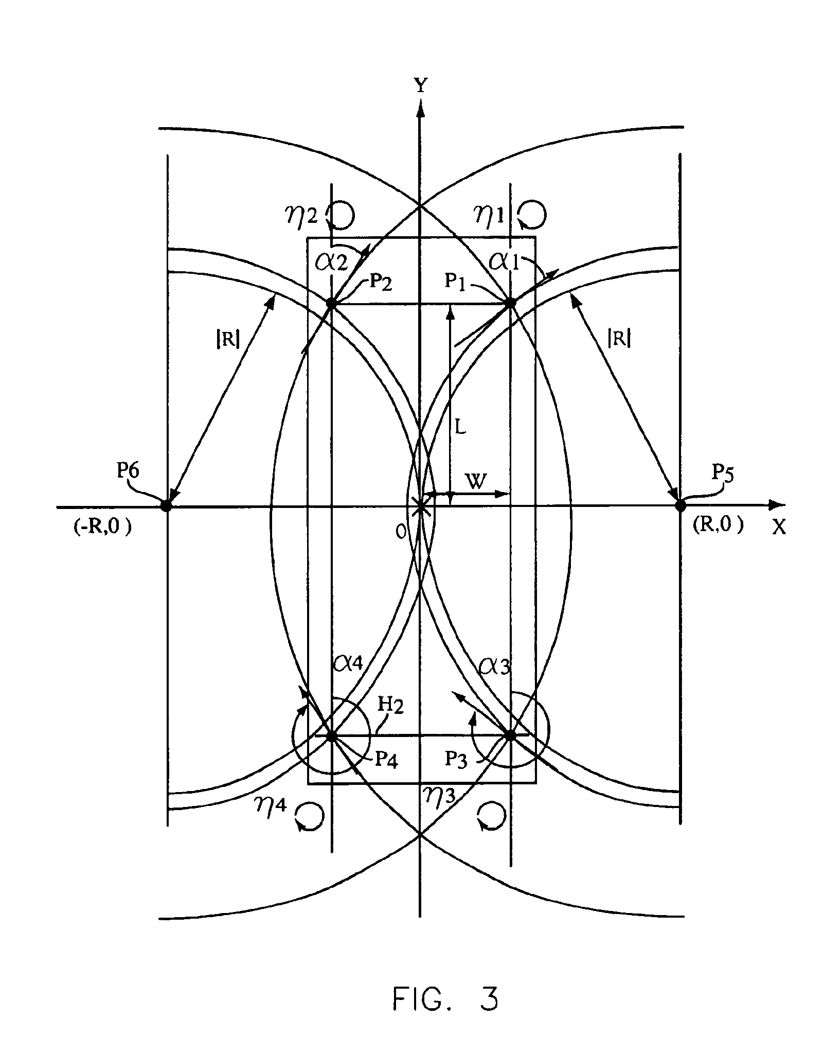 Electric vehicle steering/drive control method, electric vehicle steering/drive control apparatus, and electric vehicle