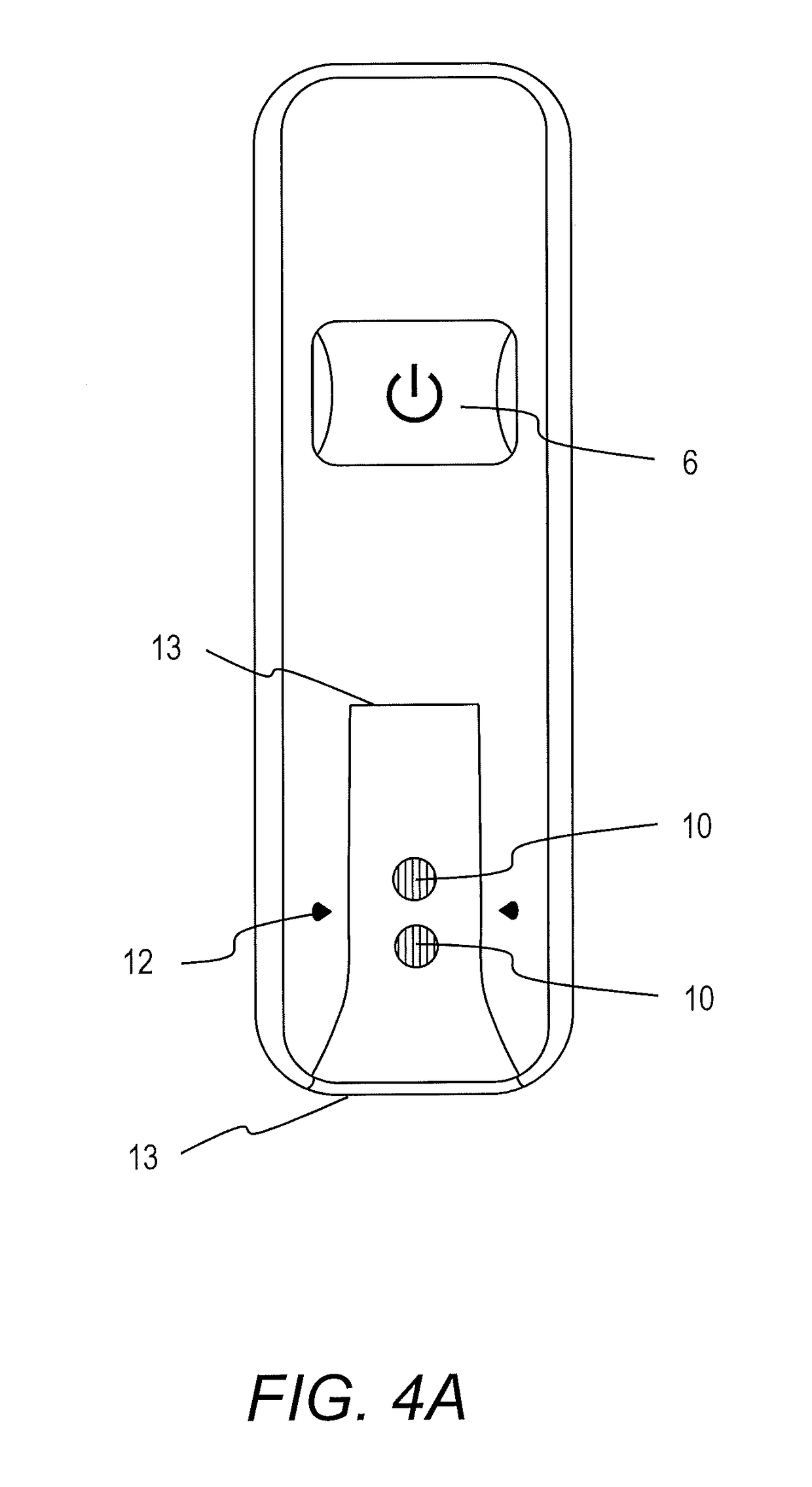 Point-of-care device for the colorimetric determination of hemoglobin and glucose-6-phosphate dehydrogenase in biological samples