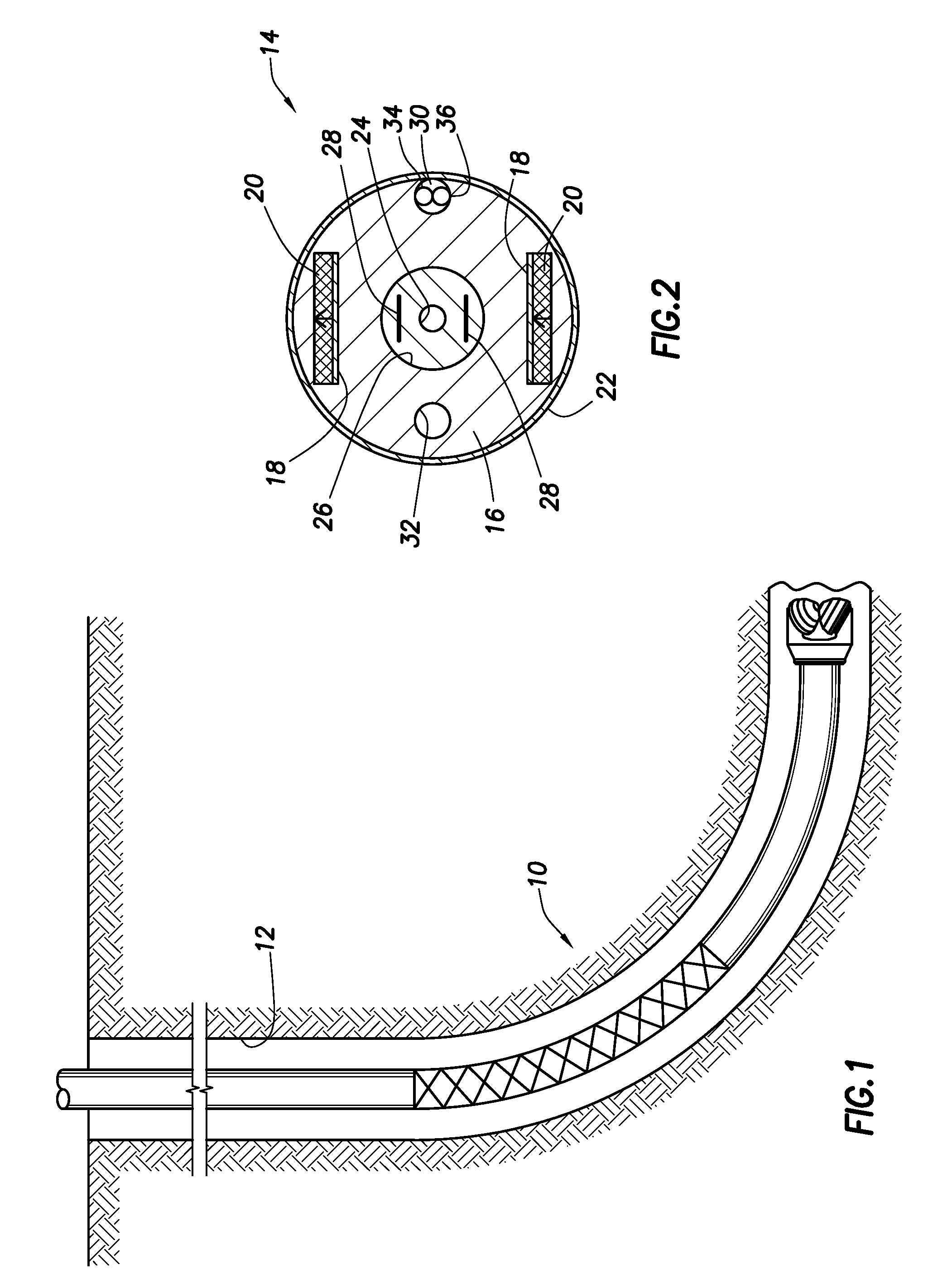 High Pressure/High Temperature Magnetic Resonance Tool