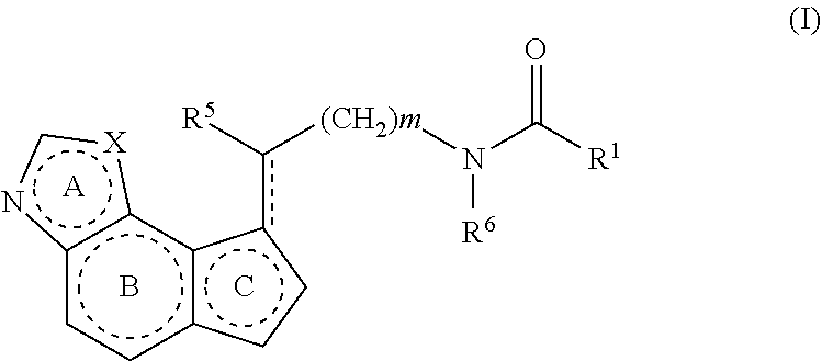 Prophylactic or therapeutic agent for autism spectrum disorder