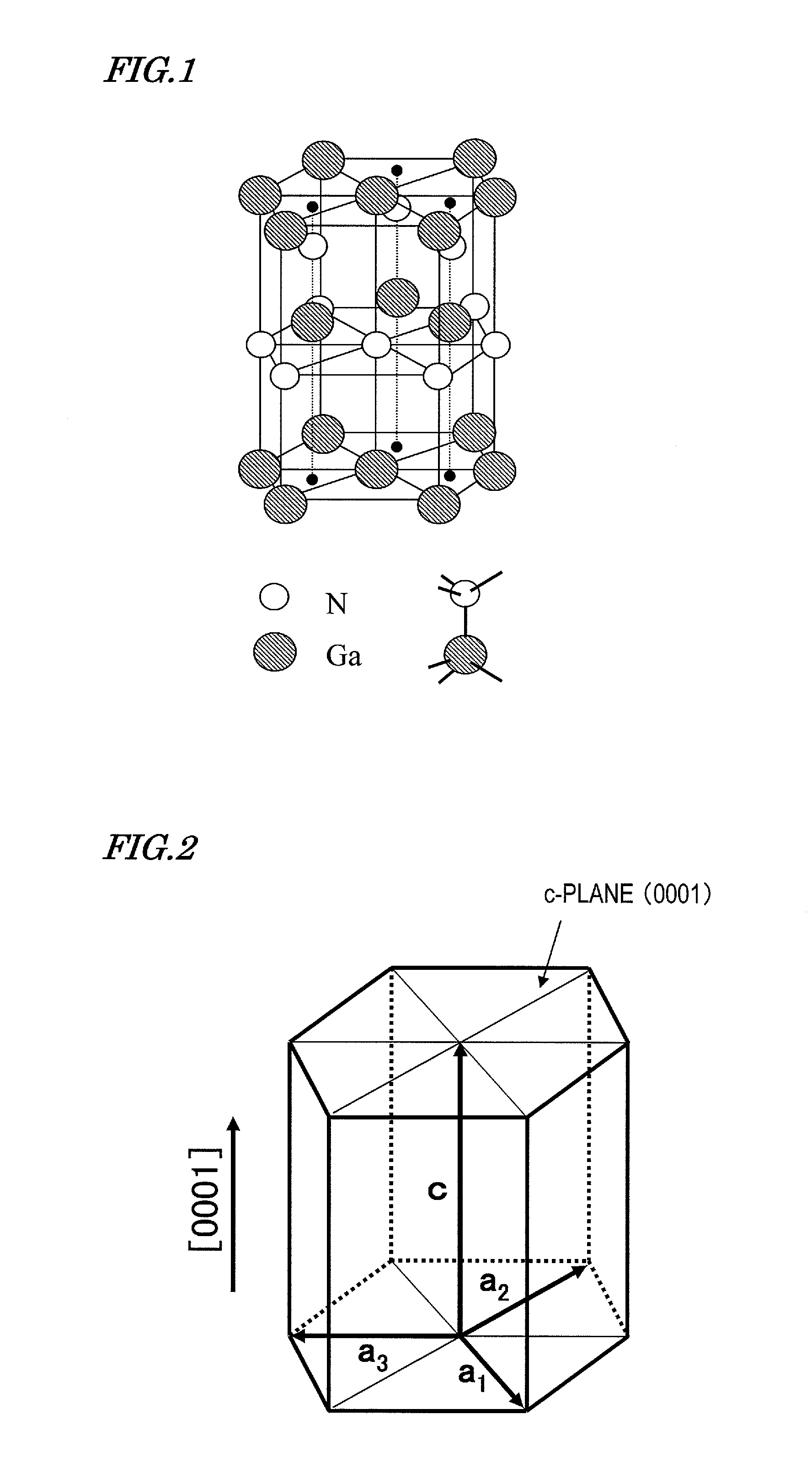 Light-emitting diode