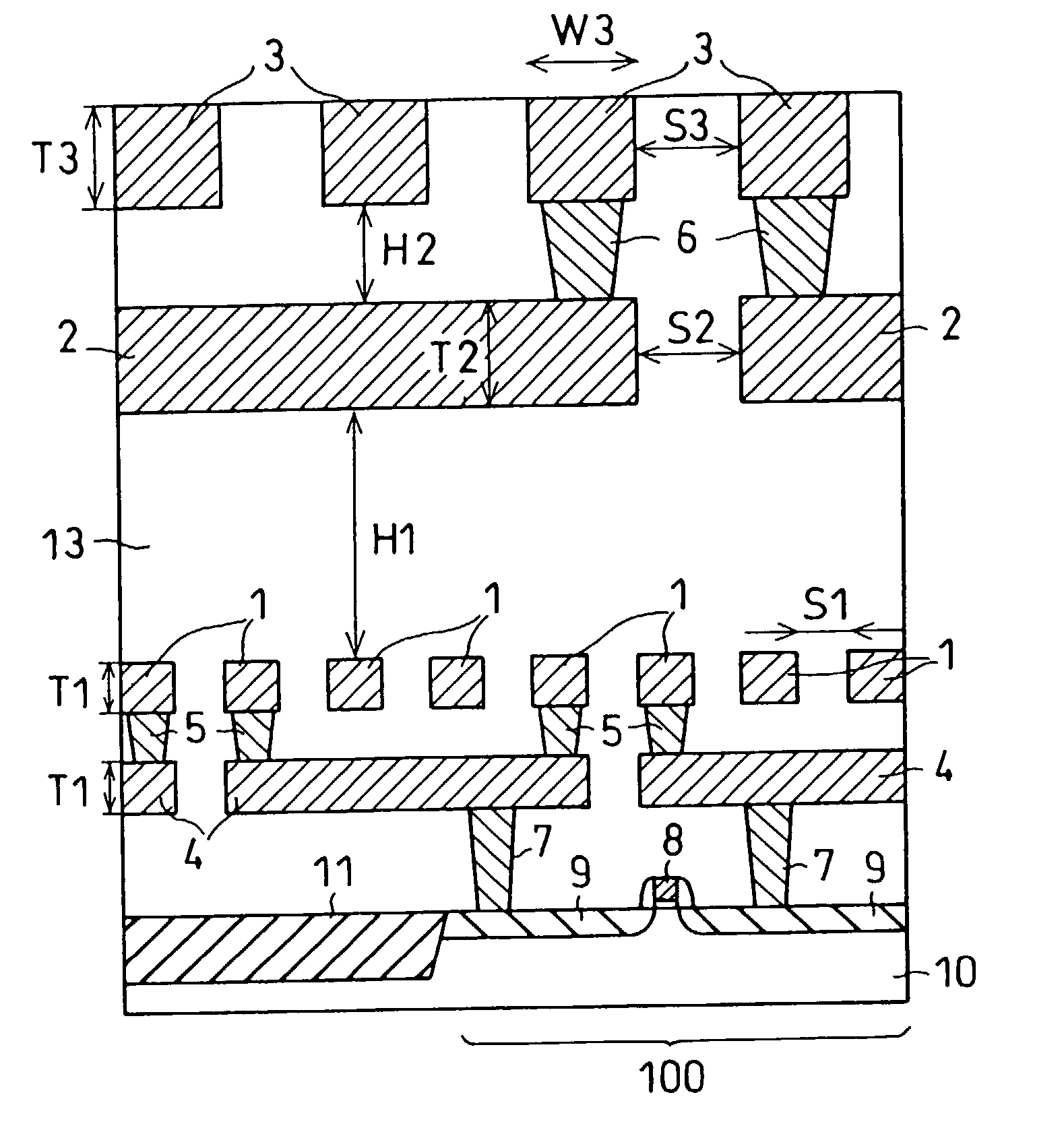 Semiconductor device