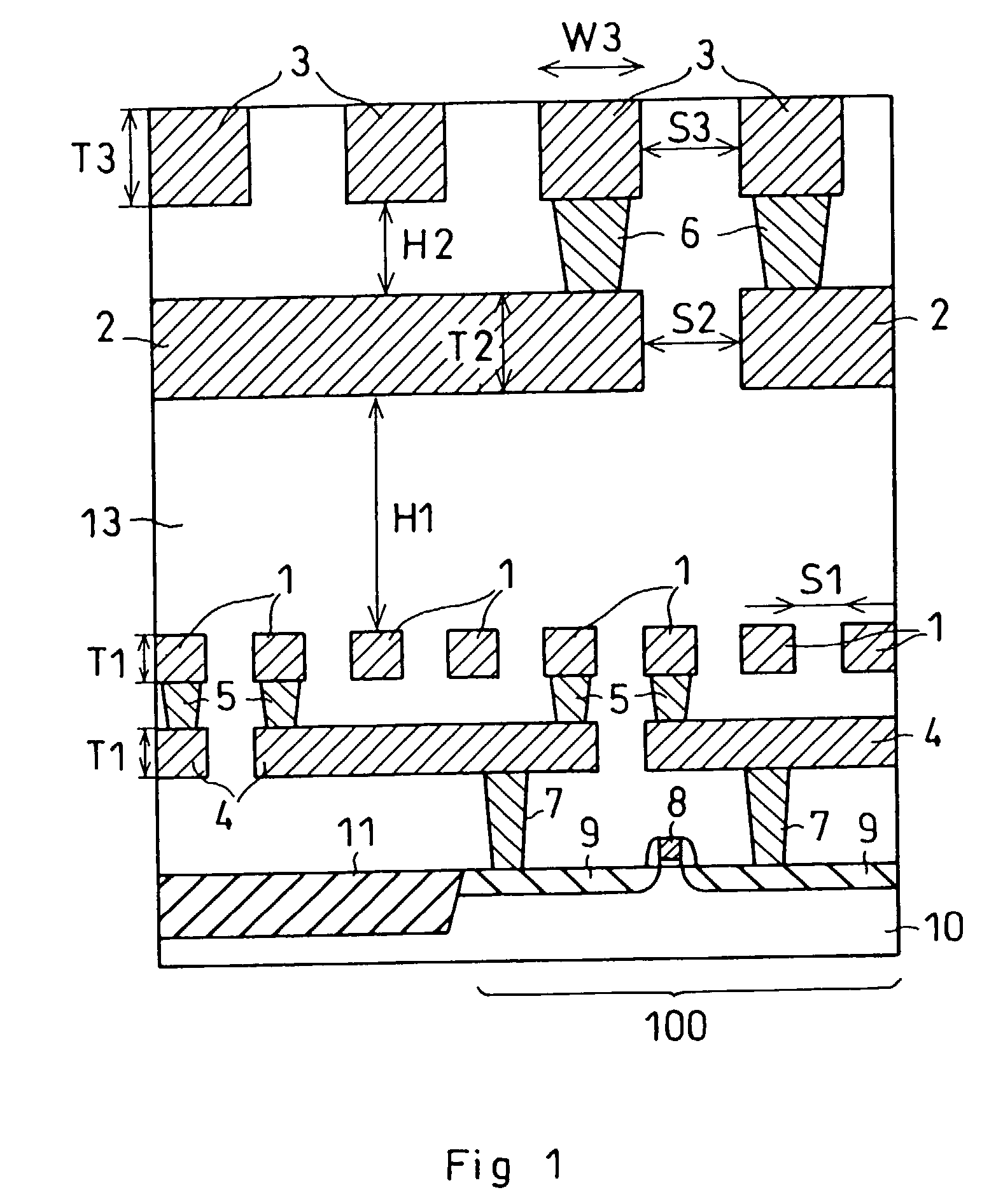 Semiconductor device