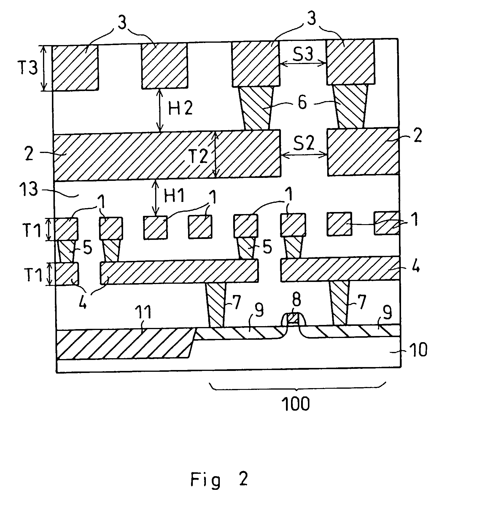 Semiconductor device