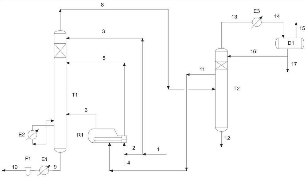 Method for producing dimethyl adipate