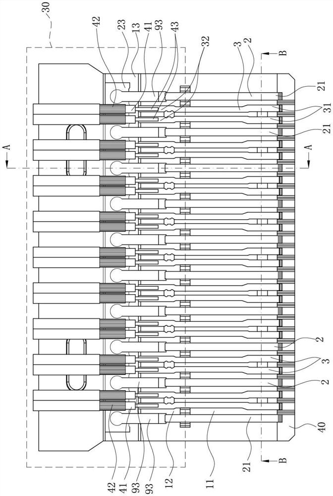 electrical connector