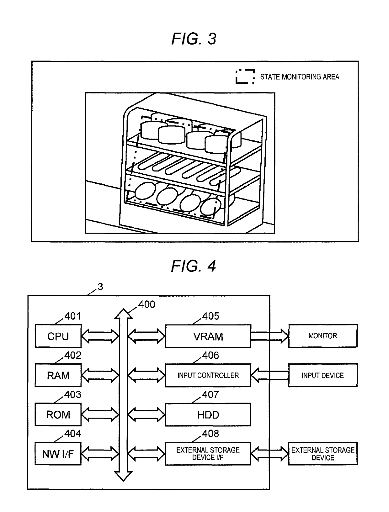 Retail sales opportunity loss cause analysis based on image analysis of shelf display