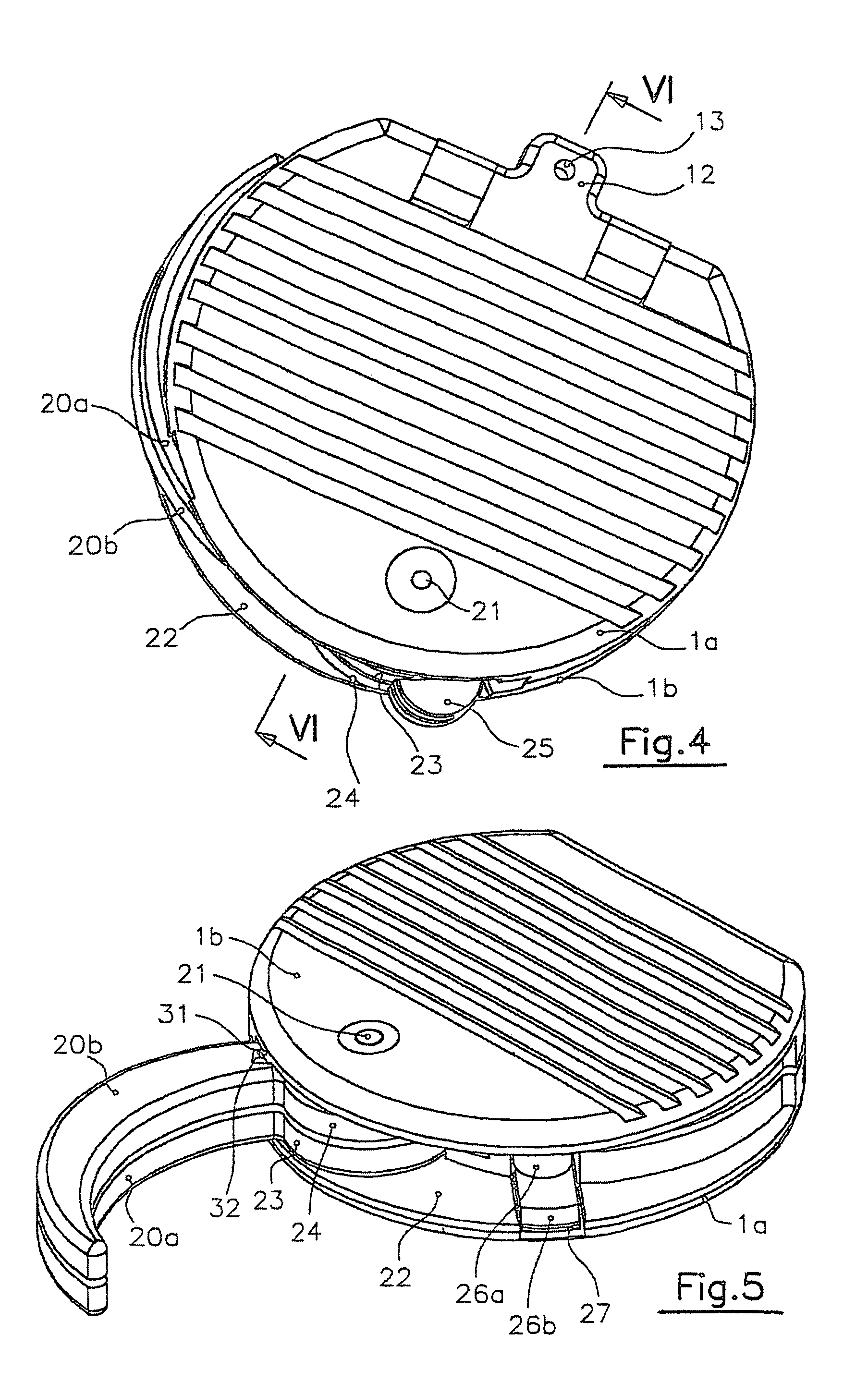 Auxiliary forceps for hand-assisted laparoscopic surgery (HALS)