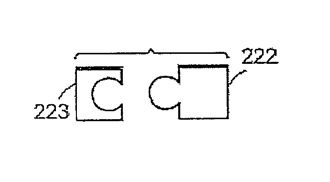 Surgical base unit and retractor support mechanism