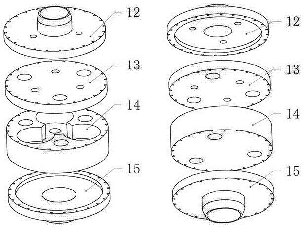 A Coiled Tubing Drilling Torque Booster