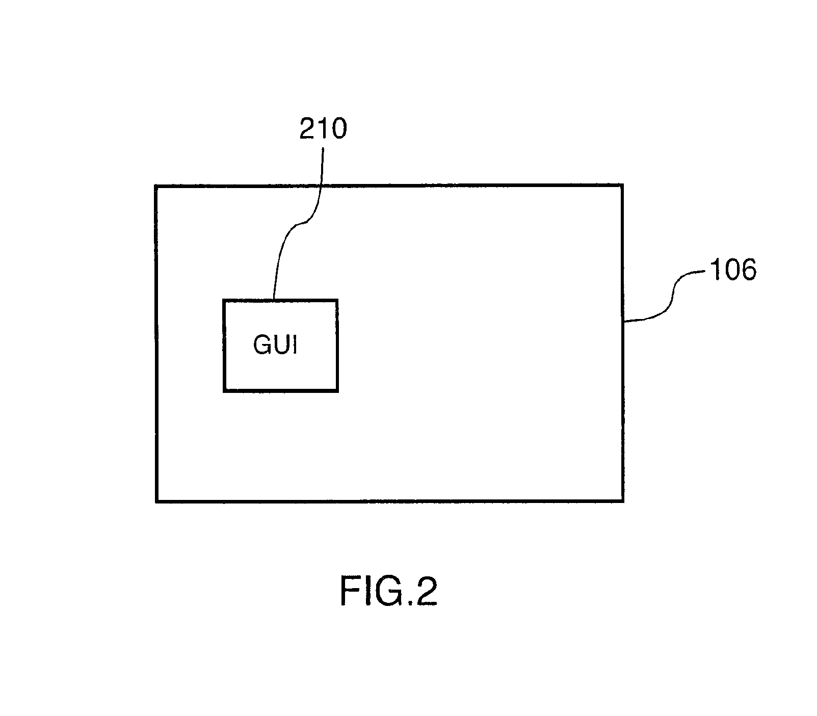 Methods for remotely accessing electronic medical records without having prior authorization