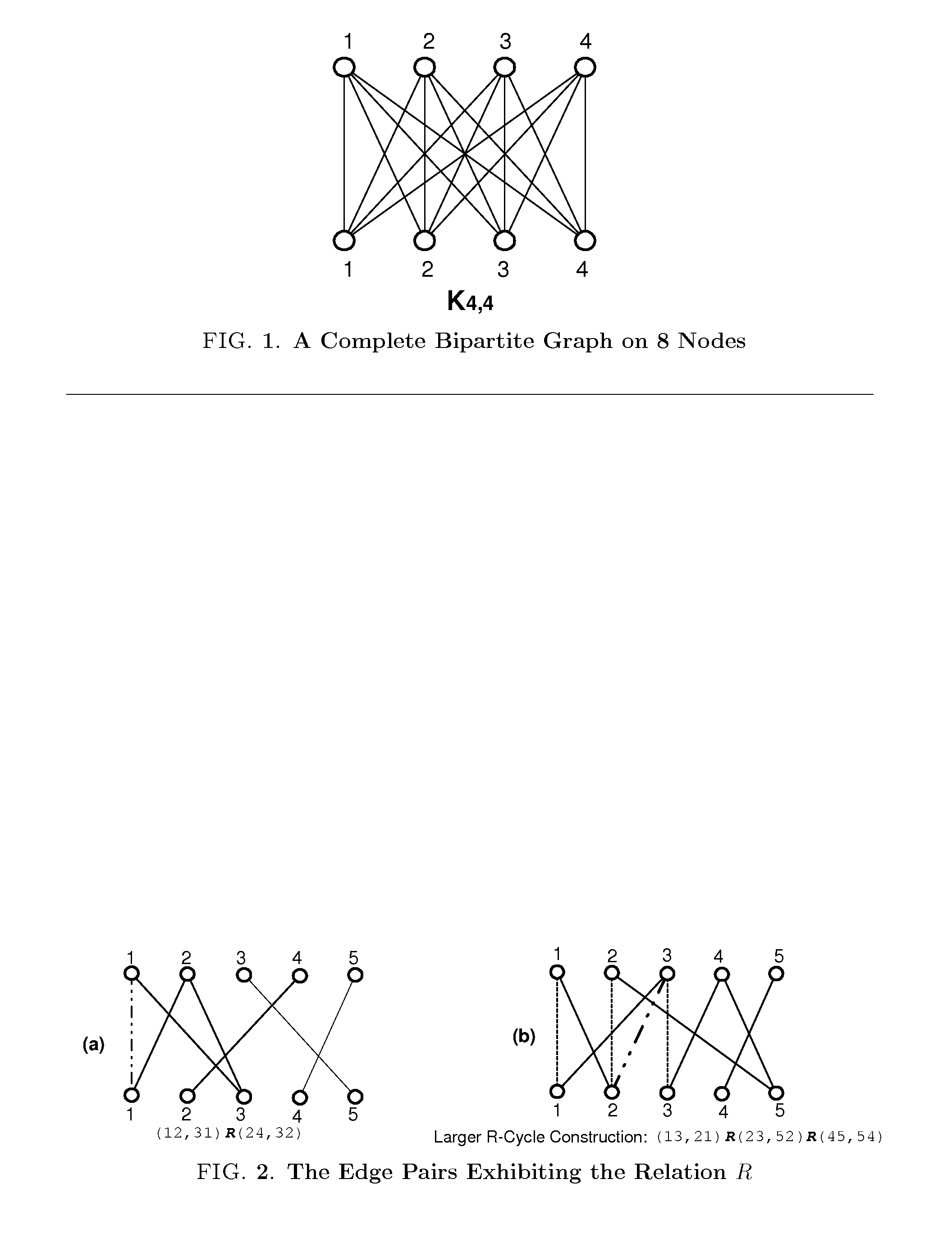 Technique for solving np-hard problems using polynomial sequential time and polylogarithmic parallel time