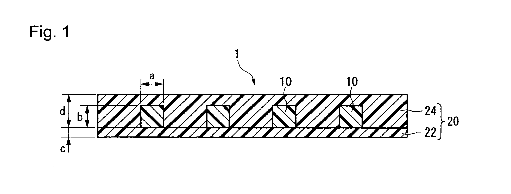 Prepolymer, curable material, coating composition, non-linear optical material, optical waveguide and light control device