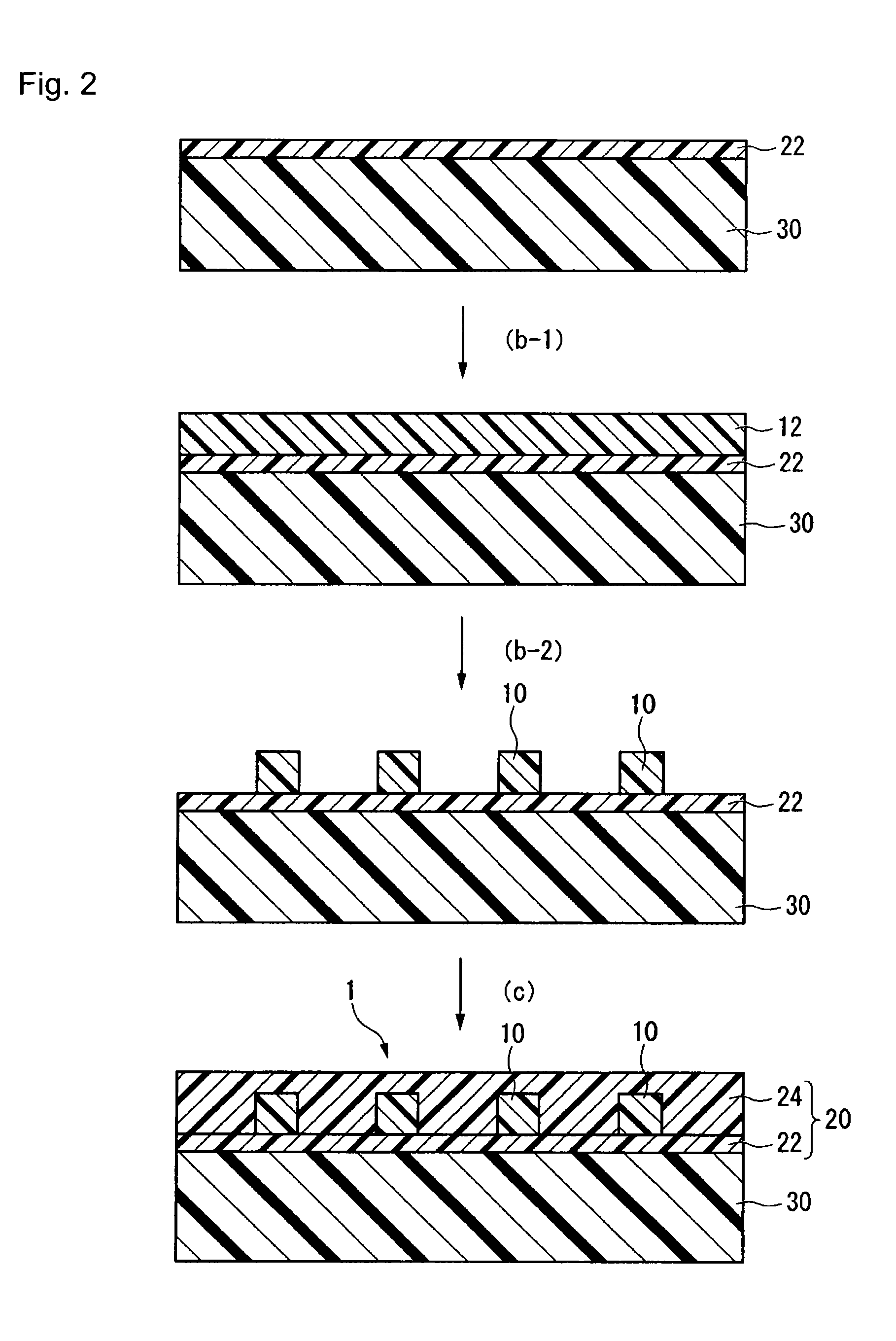 Prepolymer, curable material, coating composition, non-linear optical material, optical waveguide and light control device