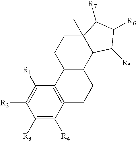 Method of Treating or Preventing Infertility in a Female Mammal and Pharmaceutical Kit for Use in Such Method