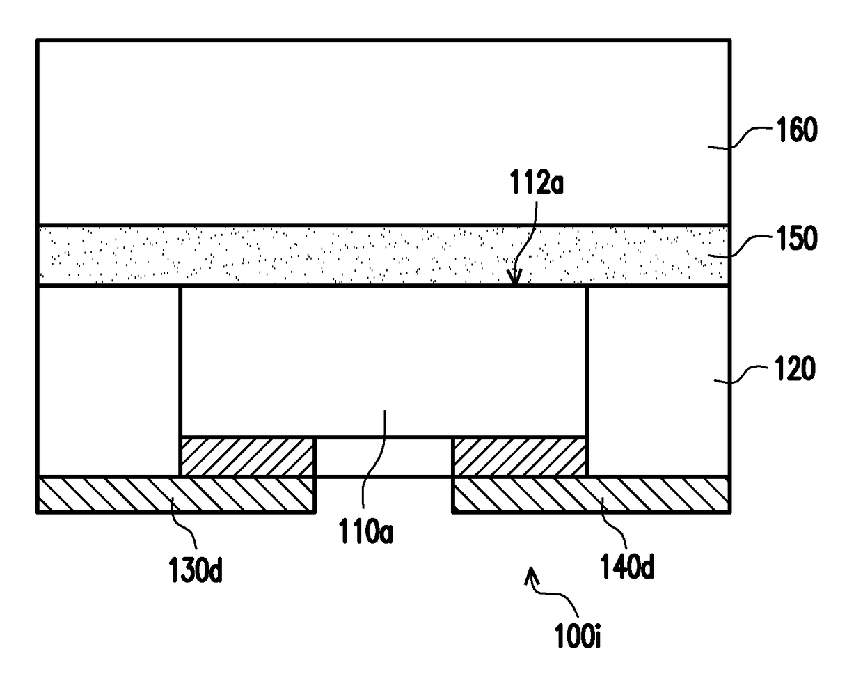 Light emitting device and manufacturing method thereof