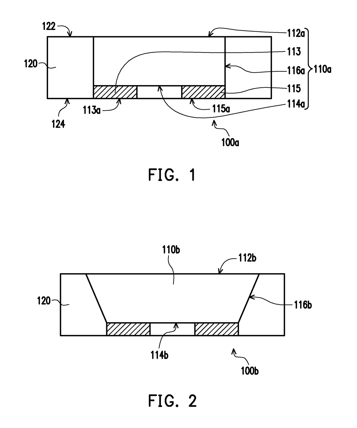 Light emitting device and manufacturing method thereof