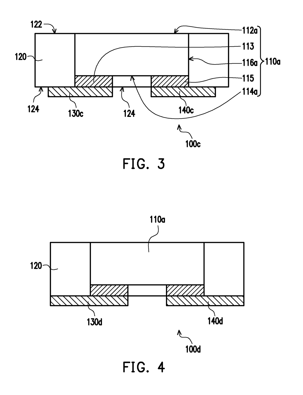 Light emitting device and manufacturing method thereof