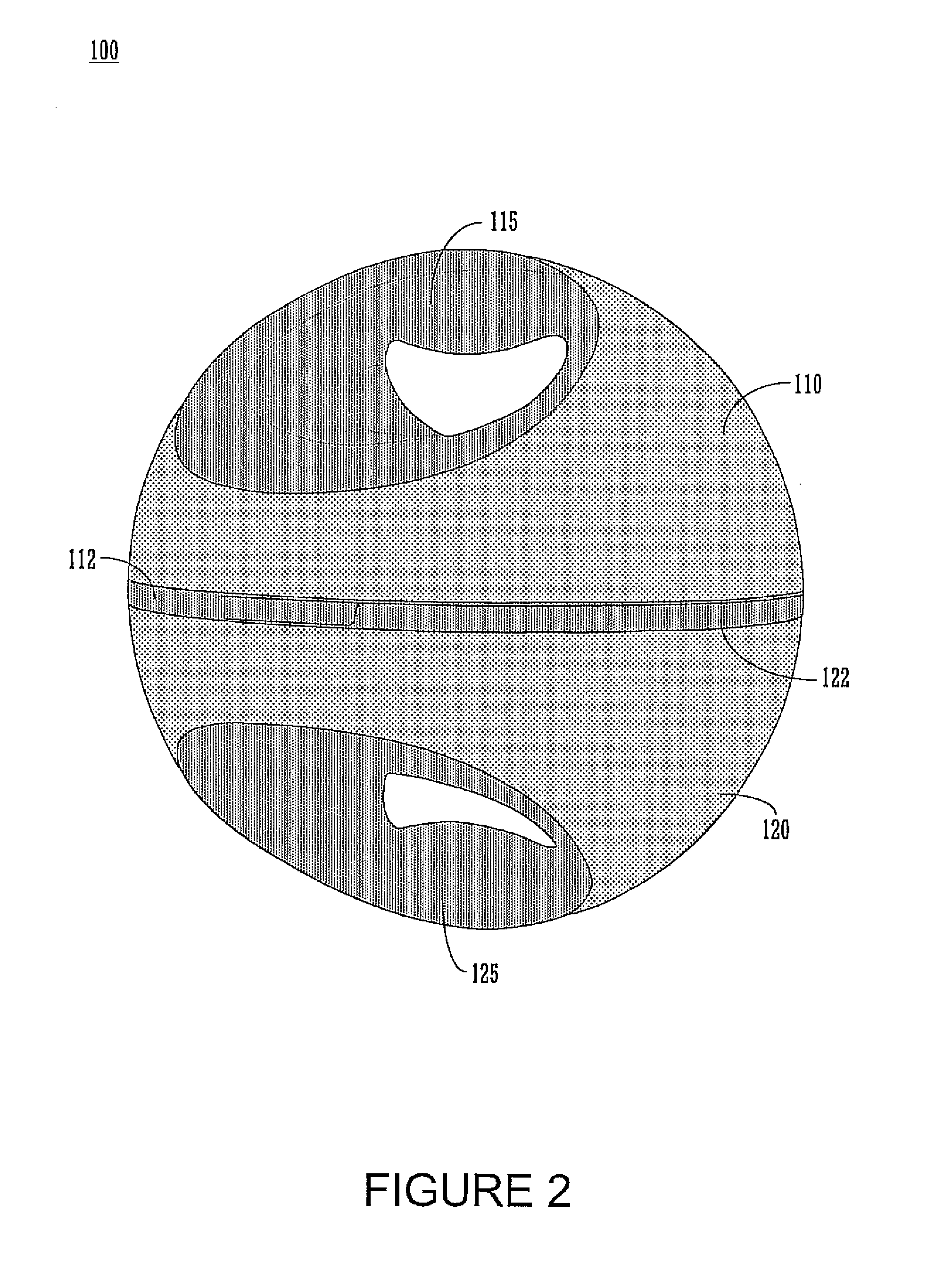 Configurable exercise system