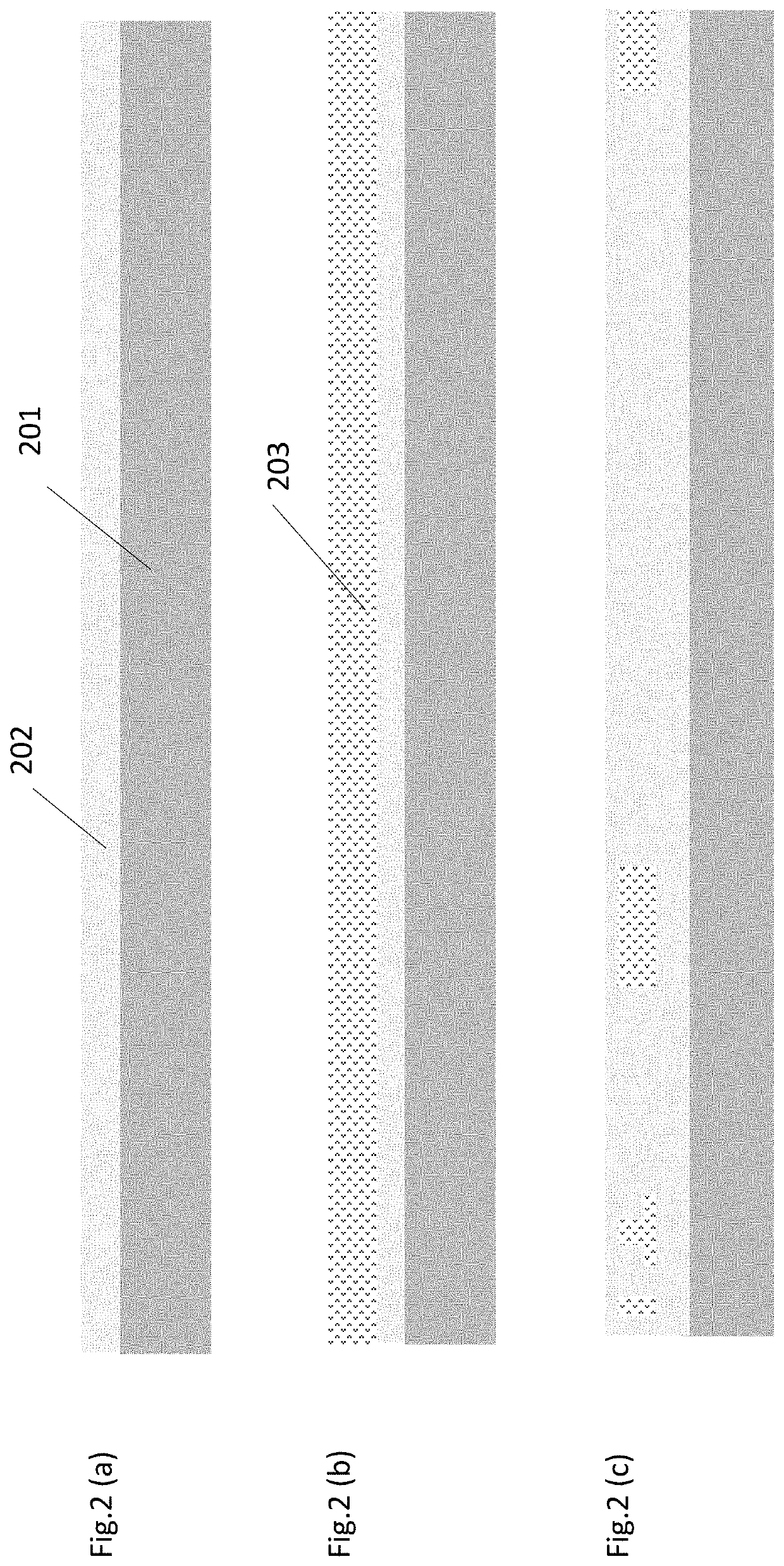 CMOS compatible material platform for photonic integrated circuits